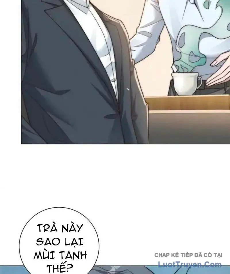 Trở Thành Vô Địch Bằng Hệ Thống Giảm Giá Trị Chương 66 - Trang 8