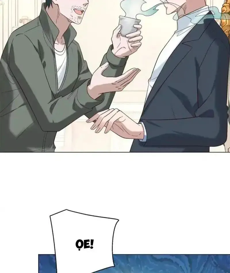 Trở Thành Vô Địch Bằng Hệ Thống Giảm Giá Trị Chương 66 - Trang 71