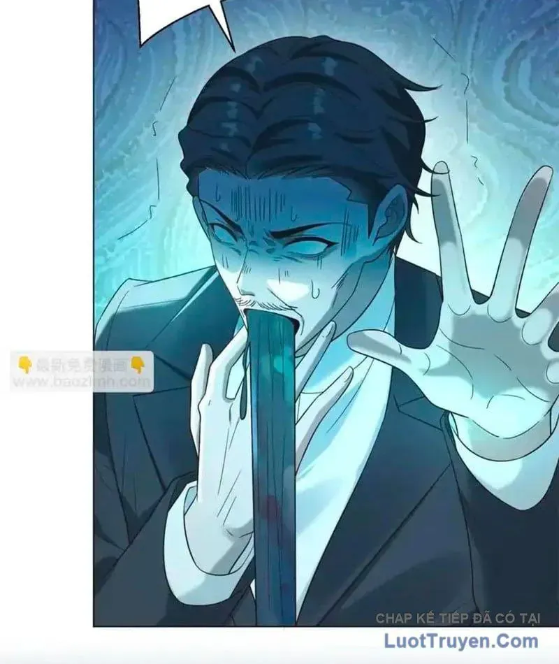 Trở Thành Vô Địch Bằng Hệ Thống Giảm Giá Trị Chương 66 - Trang 72