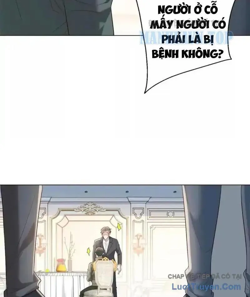 Trở Thành Vô Địch Bằng Hệ Thống Giảm Giá Trị Chương 66 - Trang 75