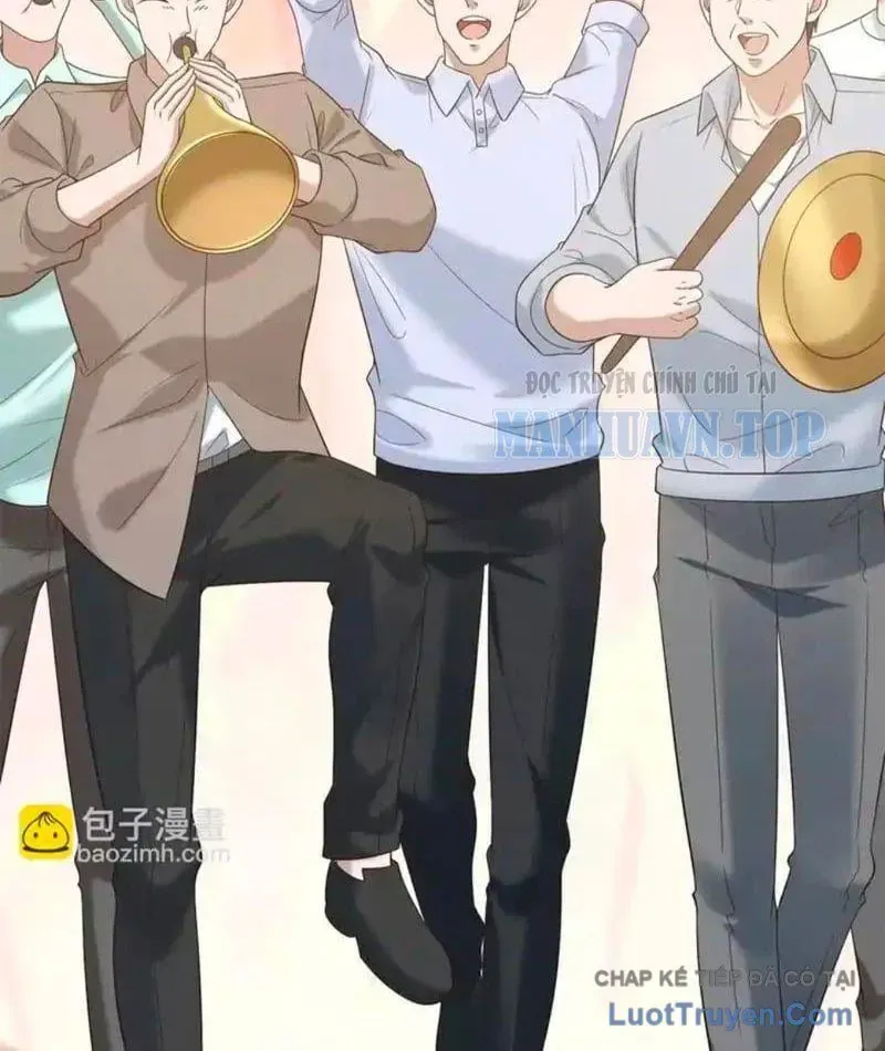 Trở Thành Vô Địch Bằng Hệ Thống Giảm Giá Trị Chương 66 - Trang 77