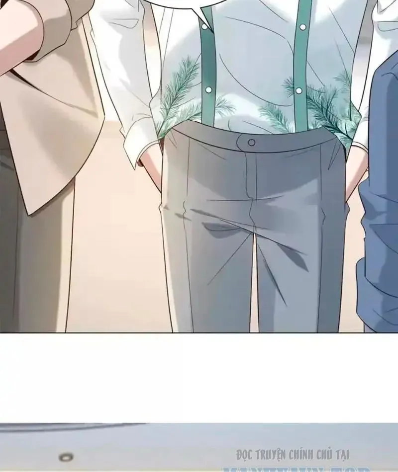 Trở Thành Vô Địch Bằng Hệ Thống Giảm Giá Trị Chương 66 - Trang 79