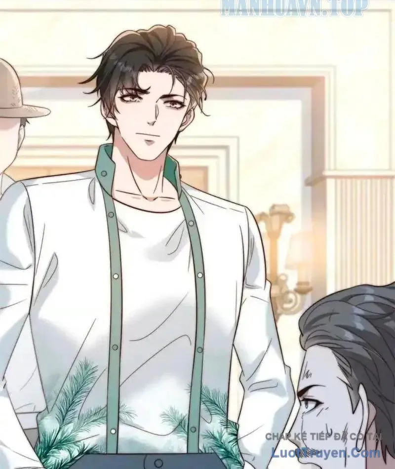 Trở Thành Vô Địch Bằng Hệ Thống Giảm Giá Trị Chương 66 - Trang 80