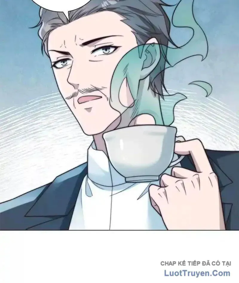 Trở Thành Vô Địch Bằng Hệ Thống Giảm Giá Trị Chương 66 - Trang 9