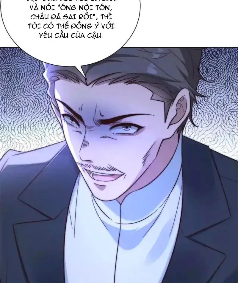 Trở Thành Vô Địch Bằng Hệ Thống Giảm Giá Trị Chương 66 - Trang 82