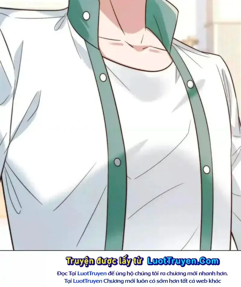 Trở Thành Vô Địch Bằng Hệ Thống Giảm Giá Trị Chương 66 - Trang 84