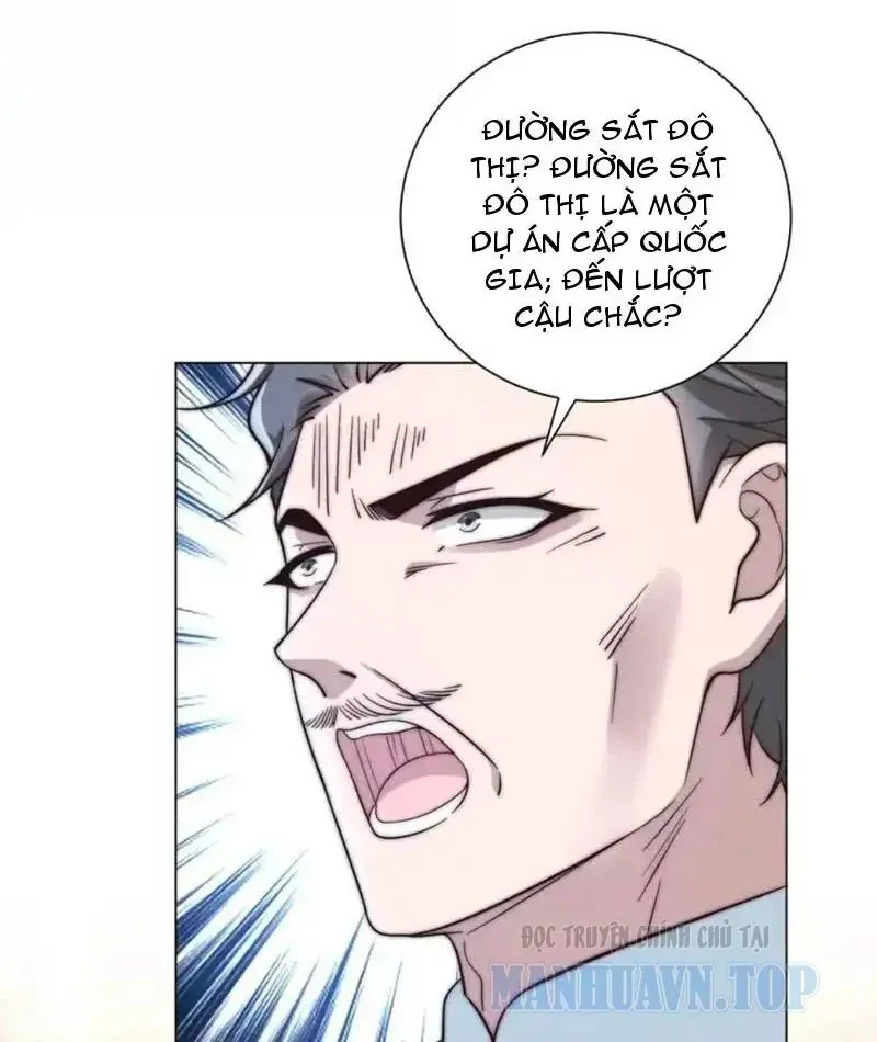 Trở Thành Vô Địch Bằng Hệ Thống Giảm Giá Trị Chương 66 - Trang 85