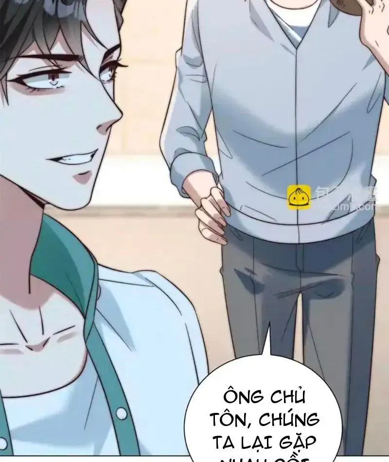 Trở Thành Vô Địch Bằng Hệ Thống Giảm Giá Trị Chương 66 - Trang 87