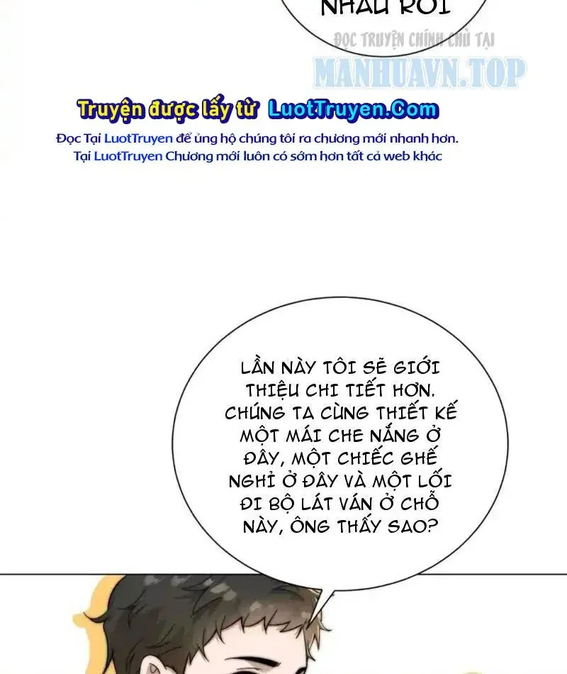 Trở Thành Vô Địch Bằng Hệ Thống Giảm Giá Trị Chương 66 - Trang 88