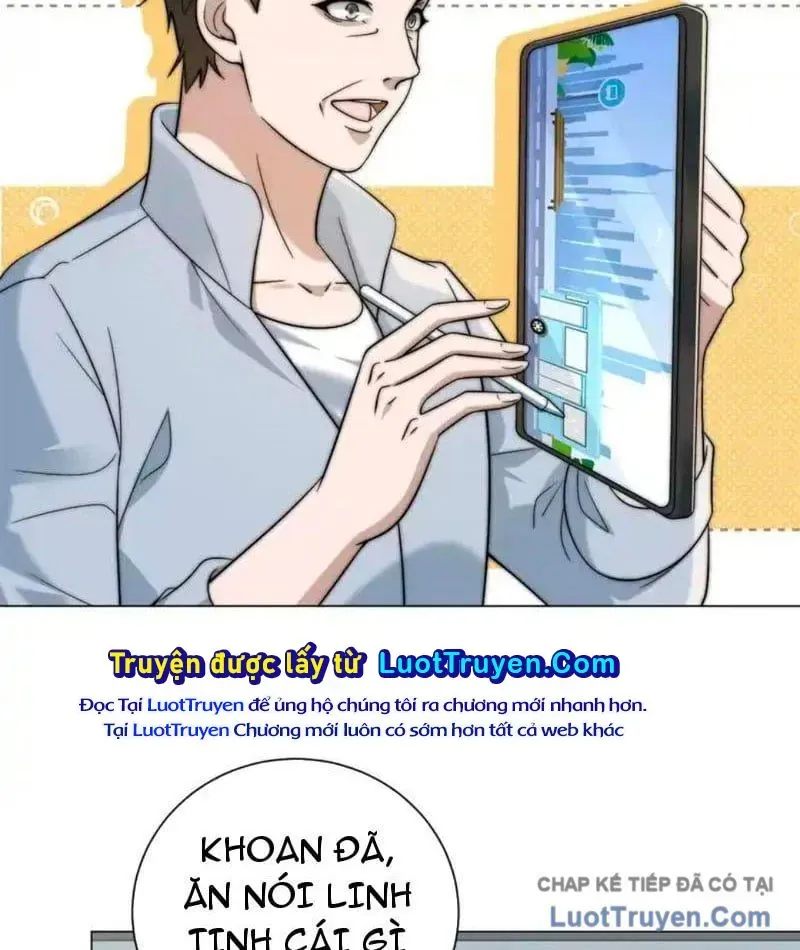 Trở Thành Vô Địch Bằng Hệ Thống Giảm Giá Trị Chương 66 - Trang 89