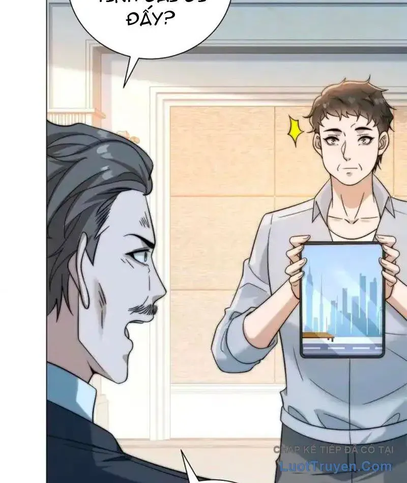 Trở Thành Vô Địch Bằng Hệ Thống Giảm Giá Trị Chương 66 - Trang 90