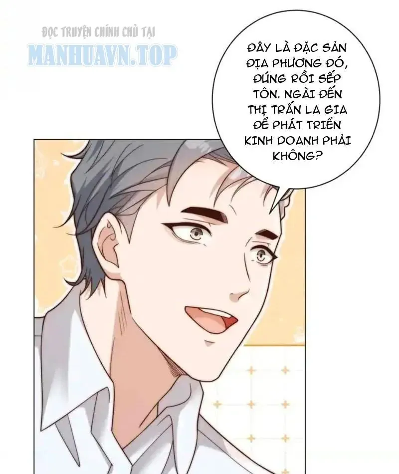 Trở Thành Vô Địch Bằng Hệ Thống Giảm Giá Trị Chương 66 - Trang 10