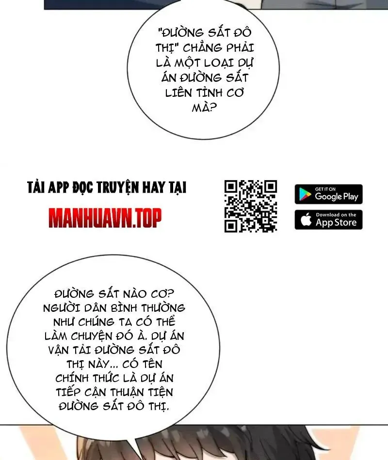 Trở Thành Vô Địch Bằng Hệ Thống Giảm Giá Trị Chương 66 - Trang 91