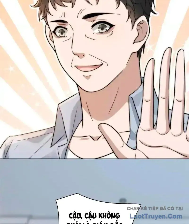 Trở Thành Vô Địch Bằng Hệ Thống Giảm Giá Trị Chương 66 - Trang 92