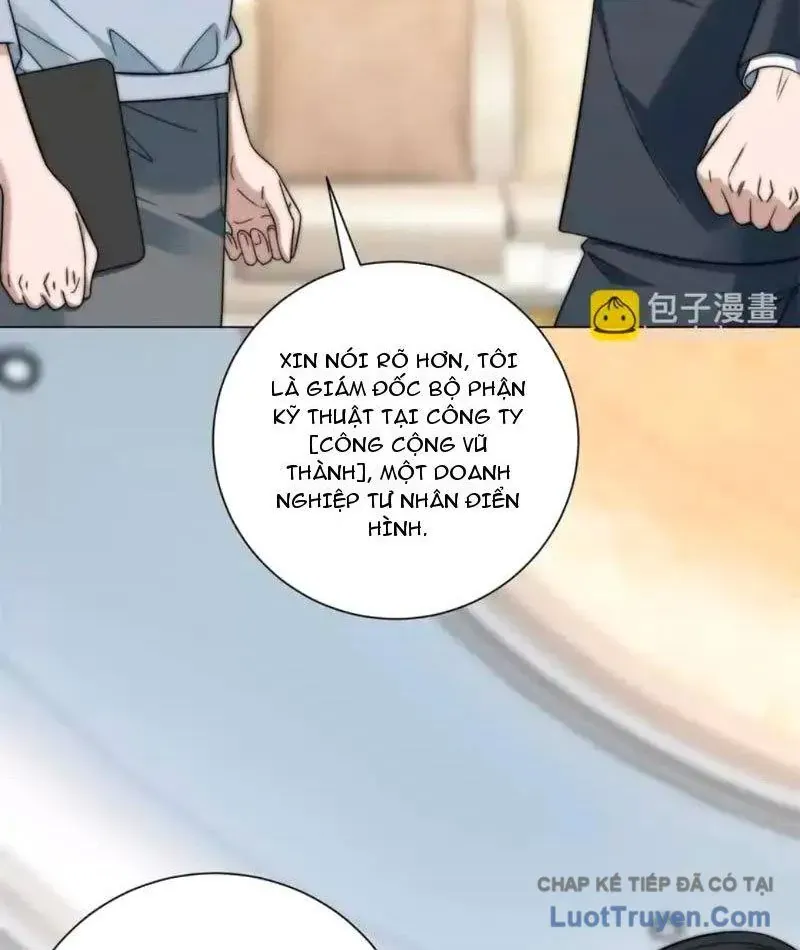 Trở Thành Vô Địch Bằng Hệ Thống Giảm Giá Trị Chương 66 - Trang 94