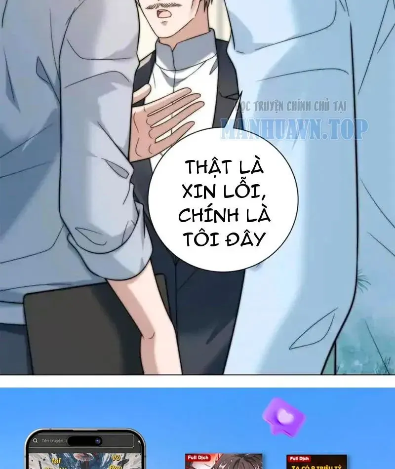 Trở Thành Vô Địch Bằng Hệ Thống Giảm Giá Trị Chương 66 - Trang 96