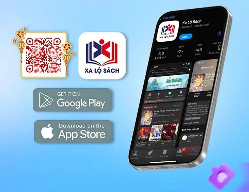 Trở Thành Vô Địch Bằng Hệ Thống Giảm Giá Trị Chương 66 - Trang 98