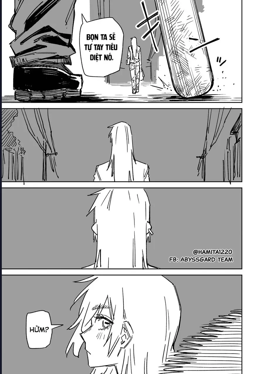 Trang truyện 7