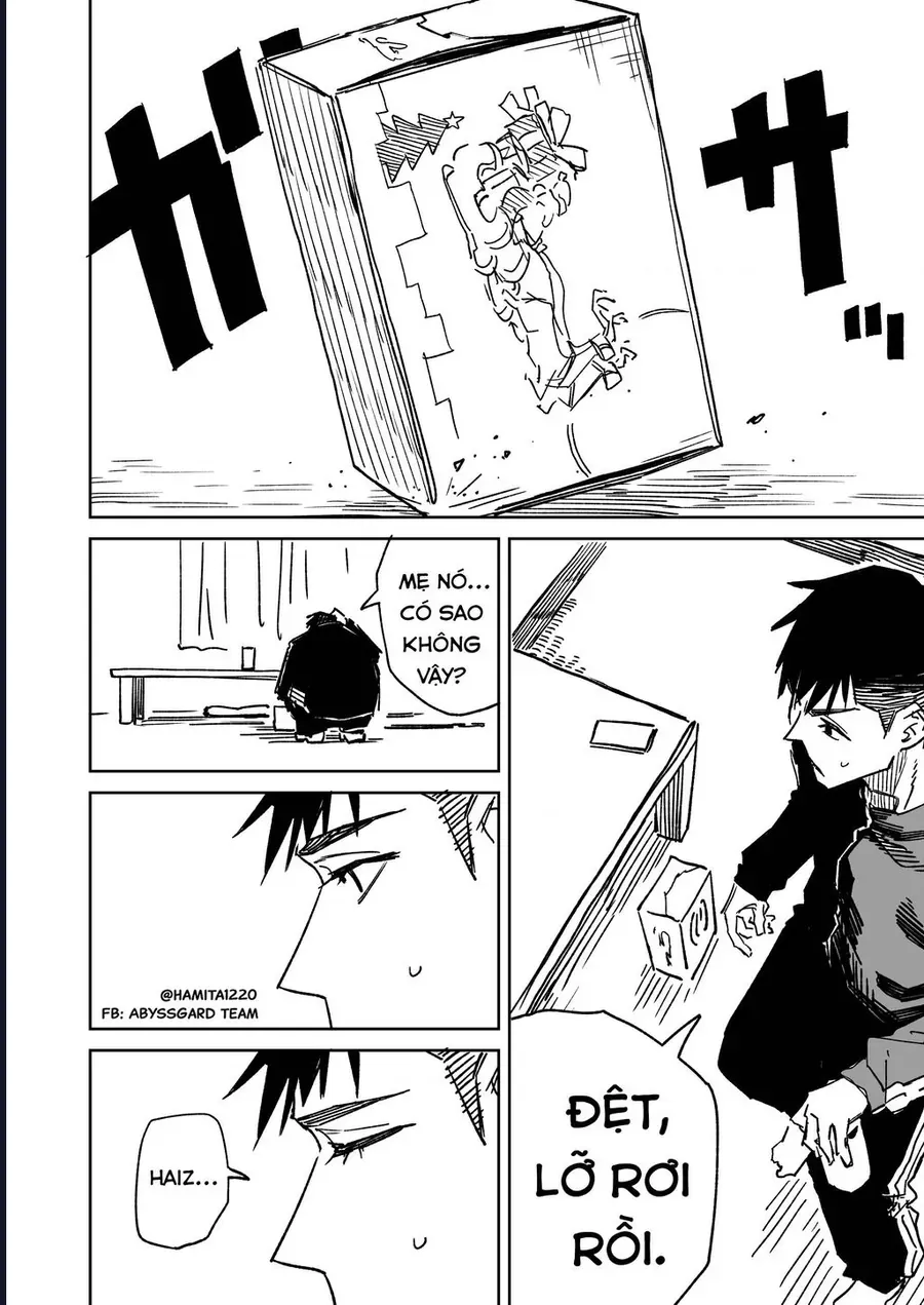 Trang truyện 8