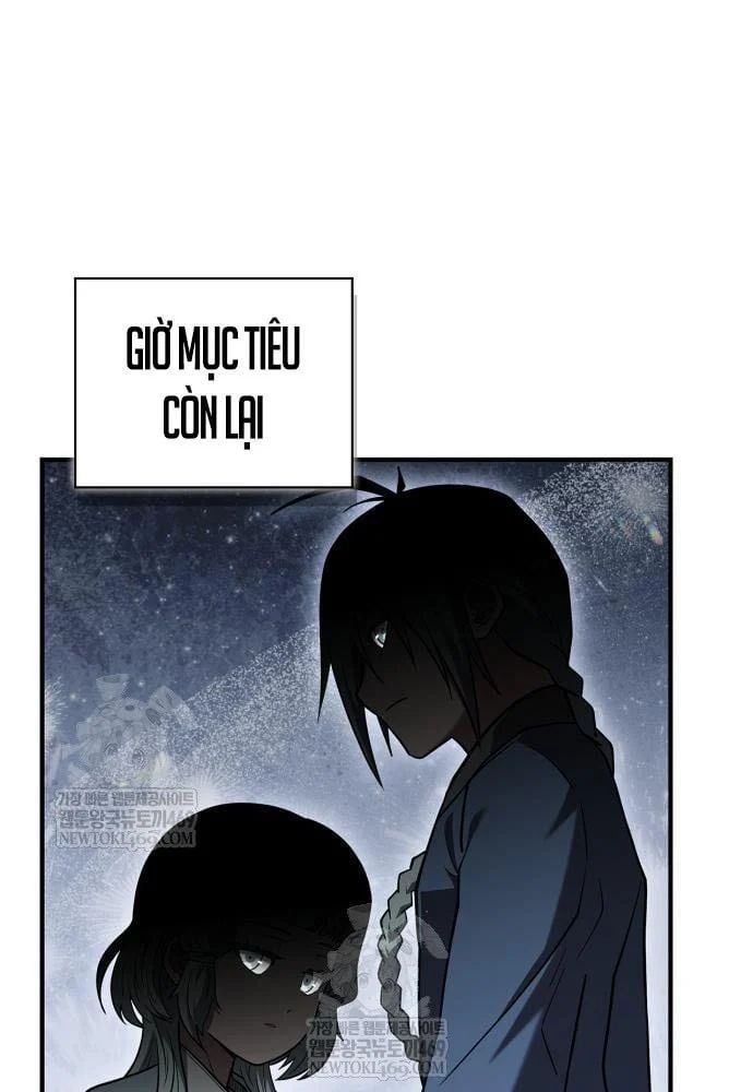 Huấn Luyện Viên Murim Thiên Tài Chương 93 - Trang 11