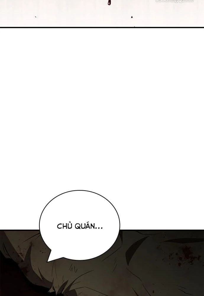 Huấn Luyện Viên Murim Thiên Tài Chương 93 - Trang 103