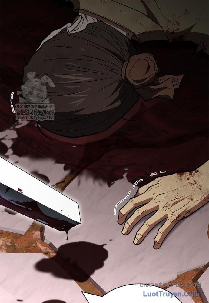 Huấn Luyện Viên Murim Thiên Tài Chương 93 - Trang 104