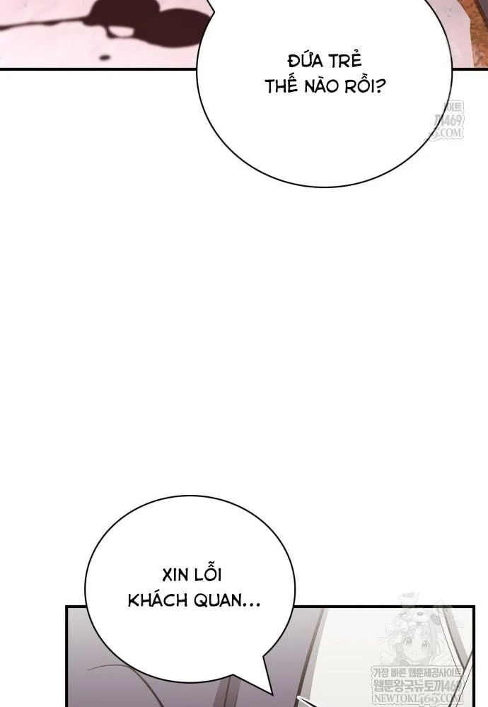 Huấn Luyện Viên Murim Thiên Tài Chương 93 - Trang 105