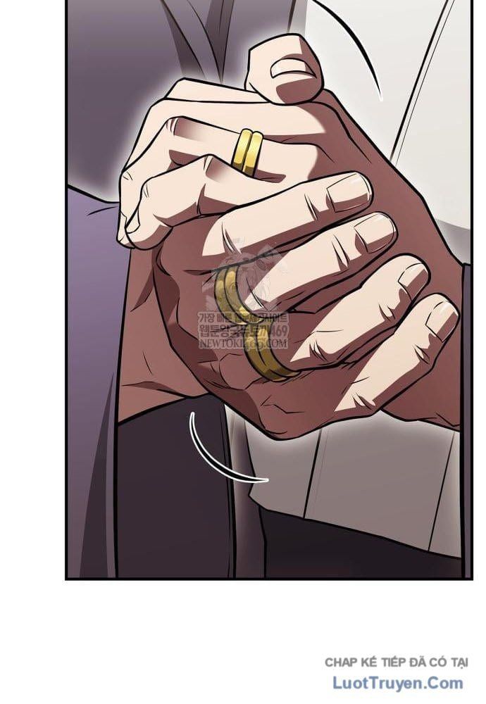 Huấn Luyện Viên Murim Thiên Tài Chương 93 - Trang 106