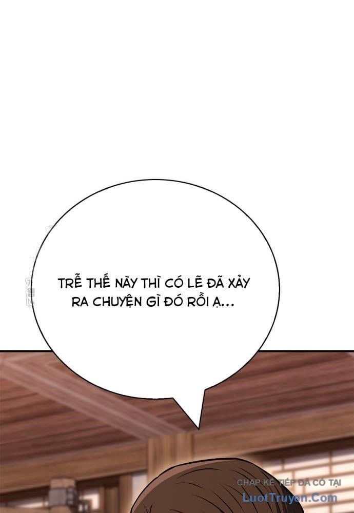 Huấn Luyện Viên Murim Thiên Tài Chương 93 - Trang 107