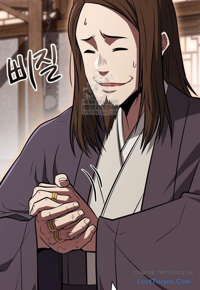 Huấn Luyện Viên Murim Thiên Tài Chương 93 - Trang 108