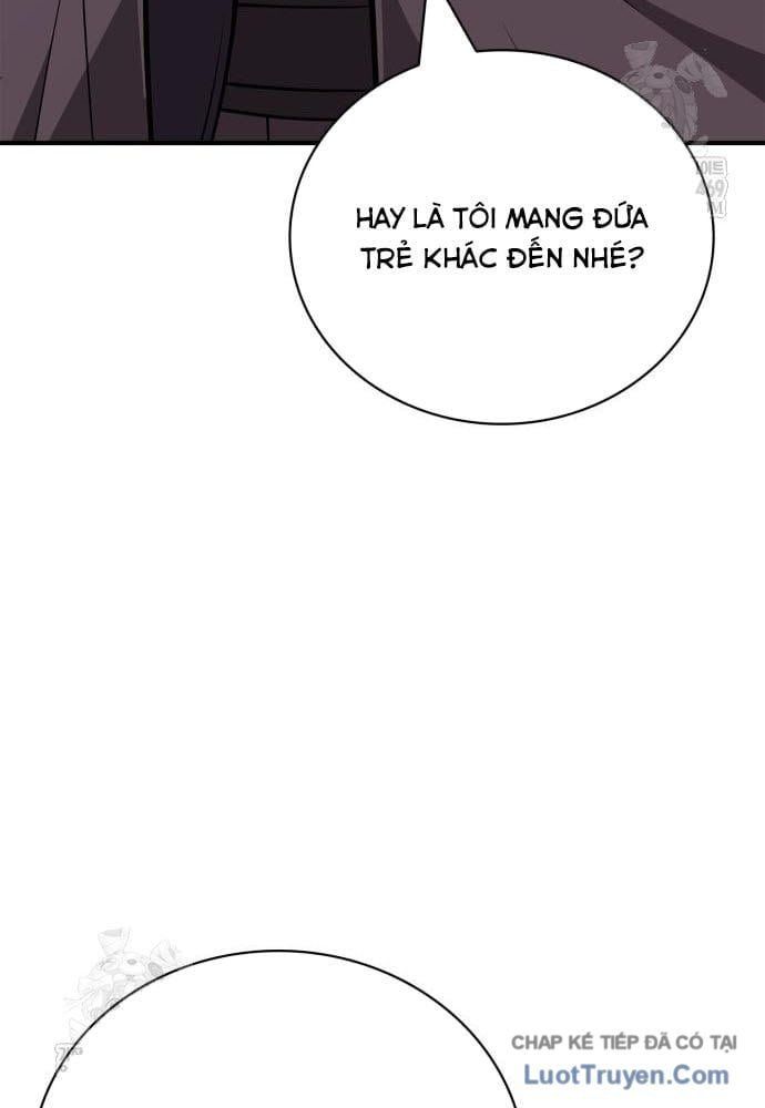 Huấn Luyện Viên Murim Thiên Tài Chương 93 - Trang 109