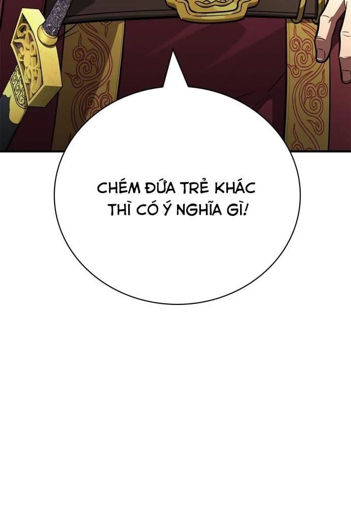 Huấn Luyện Viên Murim Thiên Tài Chương 93 - Trang 114