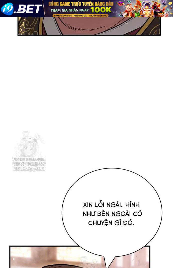 Huấn Luyện Viên Murim Thiên Tài Chương 93 - Trang 122