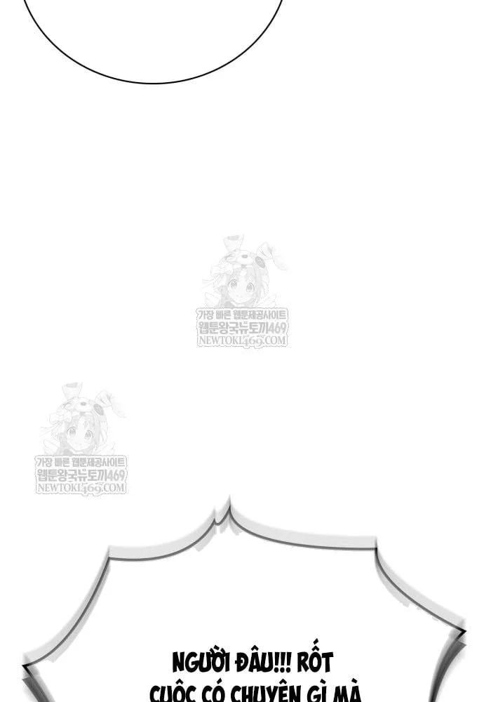 Huấn Luyện Viên Murim Thiên Tài Chương 93 - Trang 124