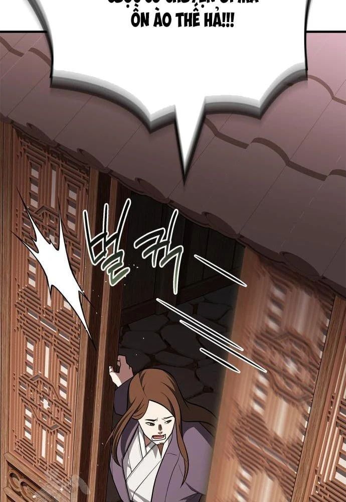 Huấn Luyện Viên Murim Thiên Tài Chương 93 - Trang 125