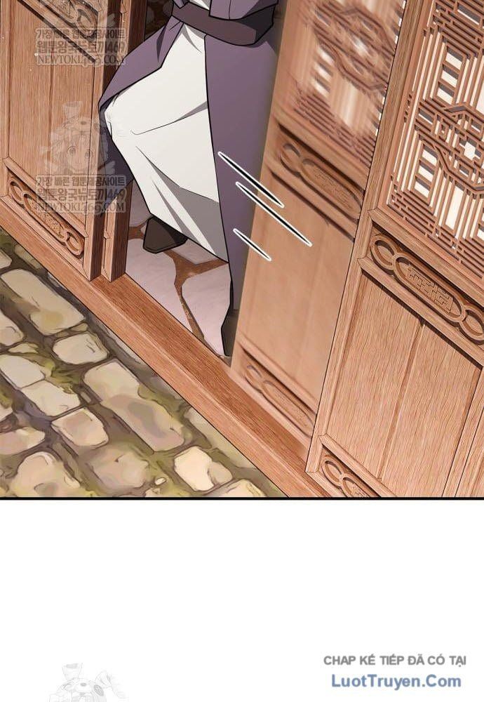 Huấn Luyện Viên Murim Thiên Tài Chương 93 - Trang 126
