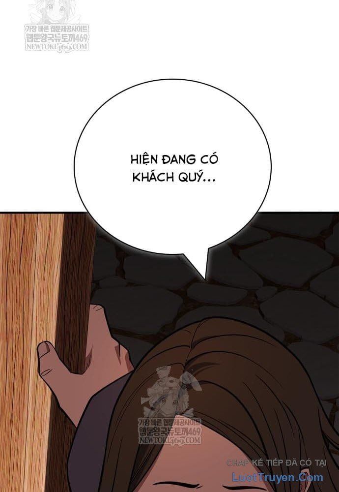 Huấn Luyện Viên Murim Thiên Tài Chương 93 - Trang 127