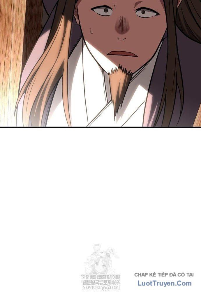 Huấn Luyện Viên Murim Thiên Tài Chương 93 - Trang 128