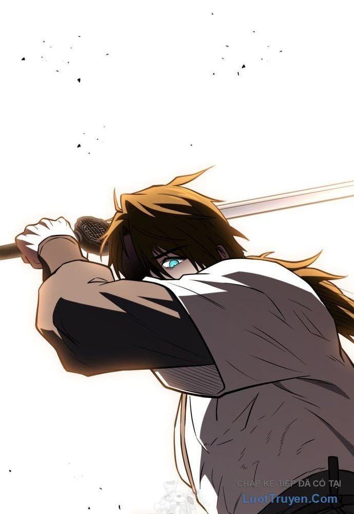 Huấn Luyện Viên Murim Thiên Tài Chương 93 - Trang 129