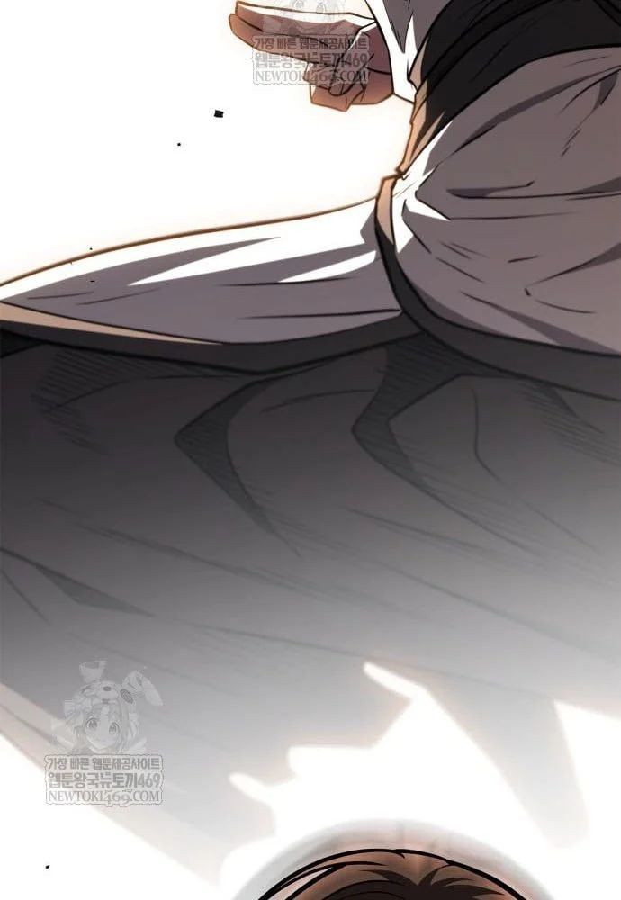 Huấn Luyện Viên Murim Thiên Tài Chương 93 - Trang 130