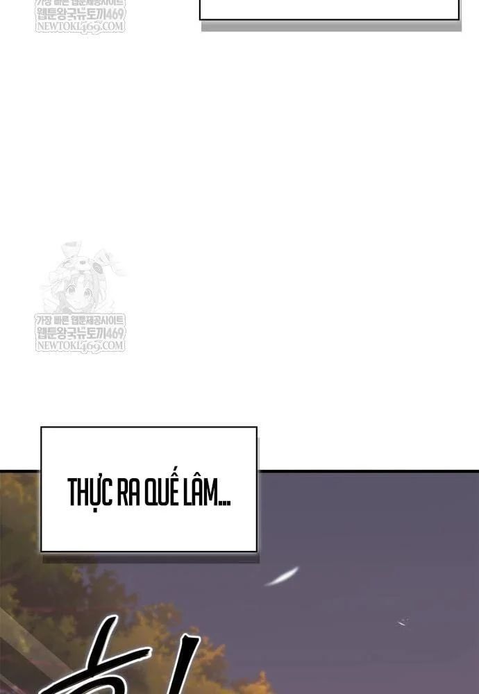 Huấn Luyện Viên Murim Thiên Tài Chương 93 - Trang 14