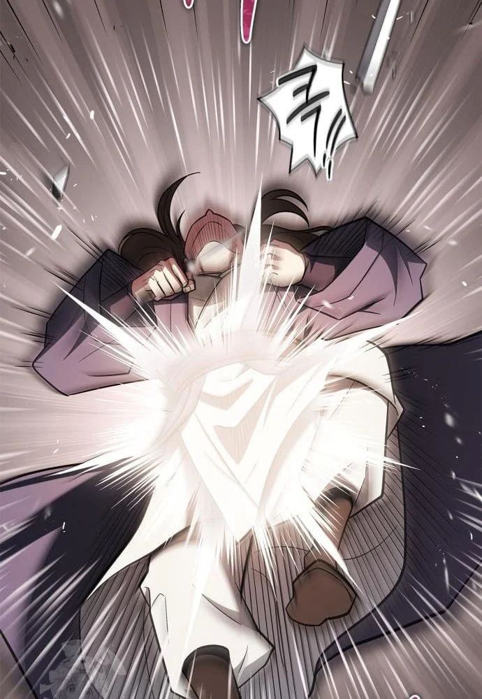 Huấn Luyện Viên Murim Thiên Tài Chương 93 - Trang 133