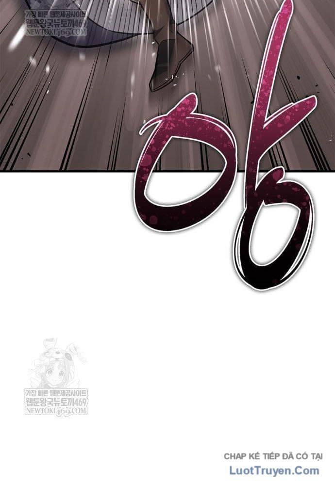 Huấn Luyện Viên Murim Thiên Tài Chương 93 - Trang 134