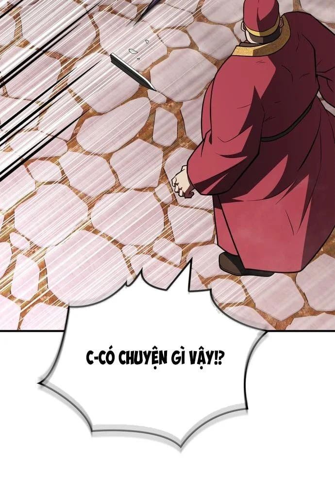 Huấn Luyện Viên Murim Thiên Tài Chương 93 - Trang 136