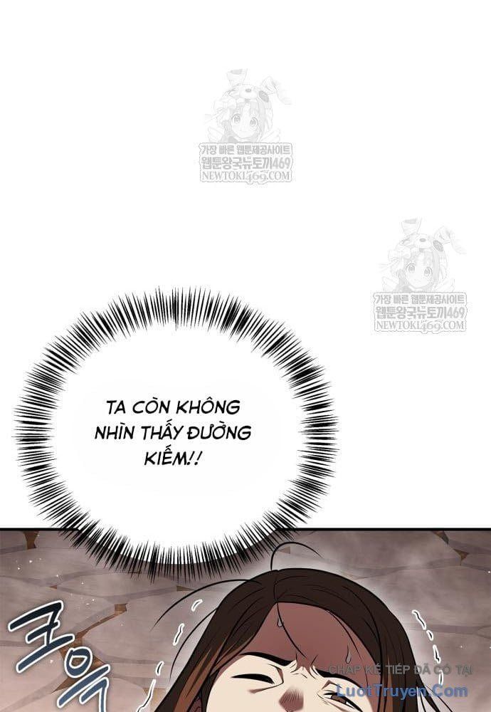 Huấn Luyện Viên Murim Thiên Tài Chương 93 - Trang 137