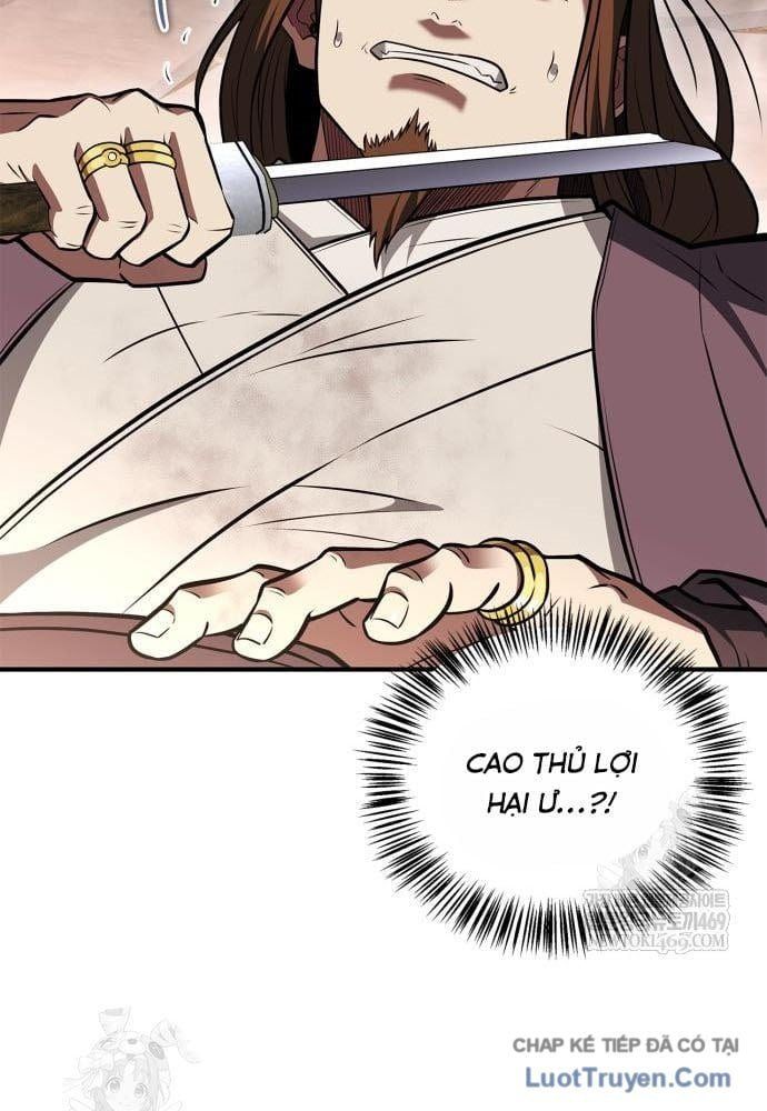 Huấn Luyện Viên Murim Thiên Tài Chương 93 - Trang 138