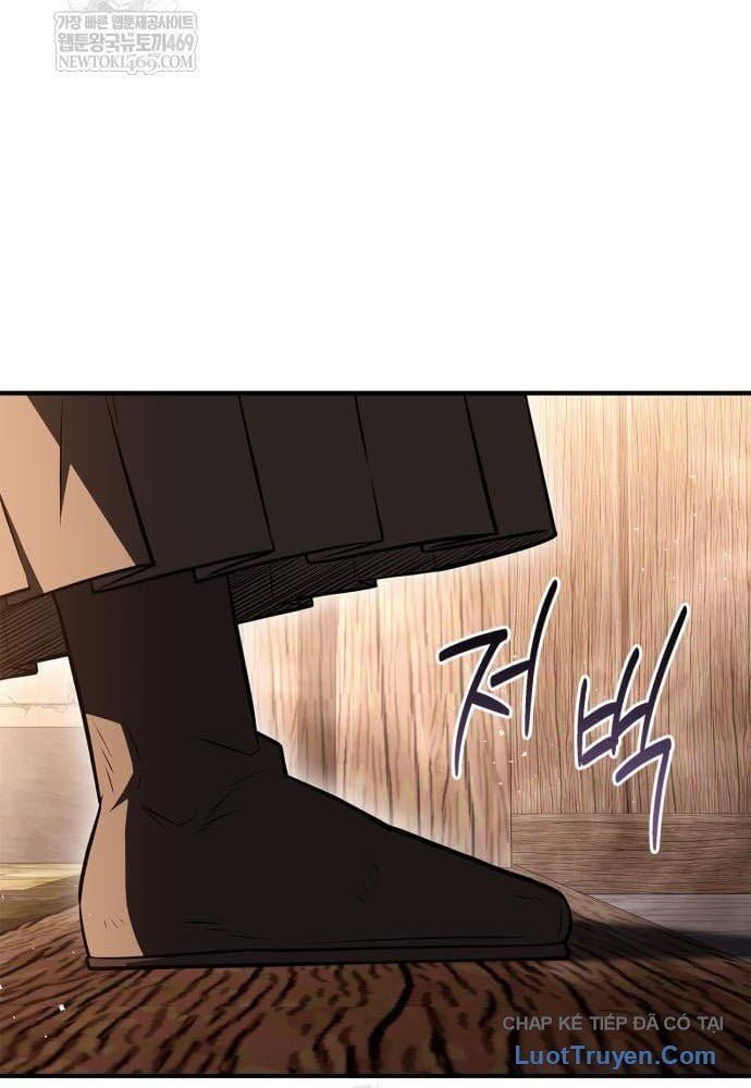 Huấn Luyện Viên Murim Thiên Tài Chương 93 - Trang 139