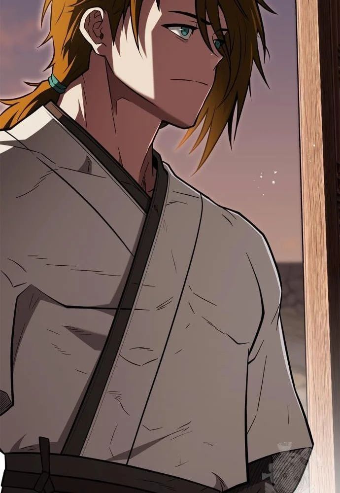 Huấn Luyện Viên Murim Thiên Tài Chương 93 - Trang 141