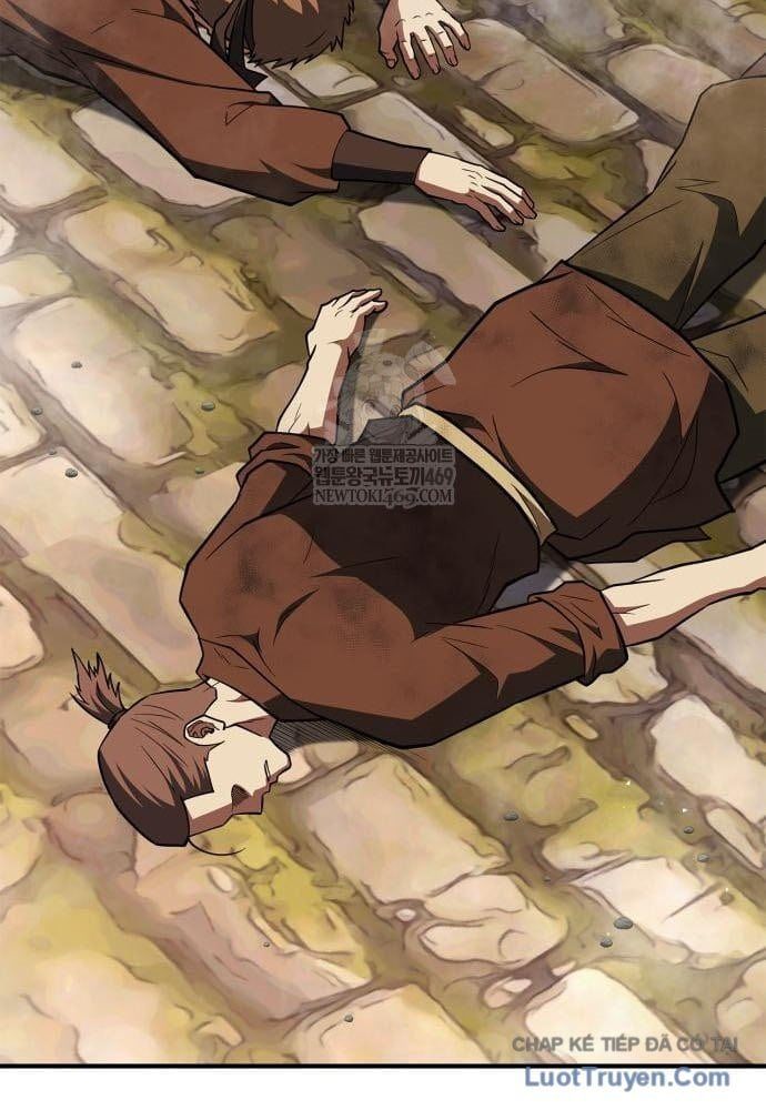 Huấn Luyện Viên Murim Thiên Tài Chương 93 - Trang 146
