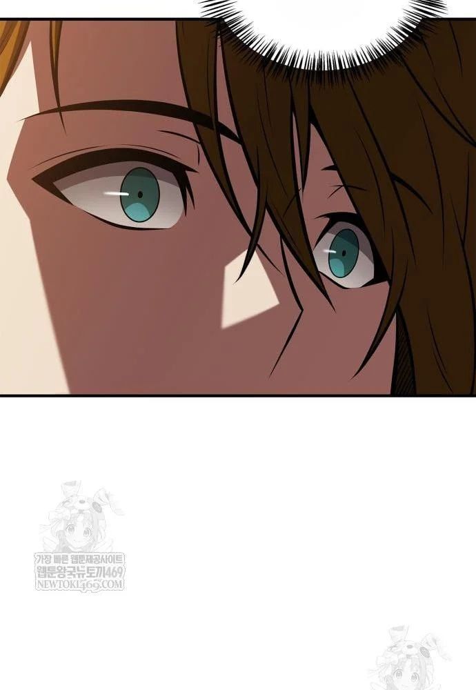 Huấn Luyện Viên Murim Thiên Tài Chương 93 - Trang 148